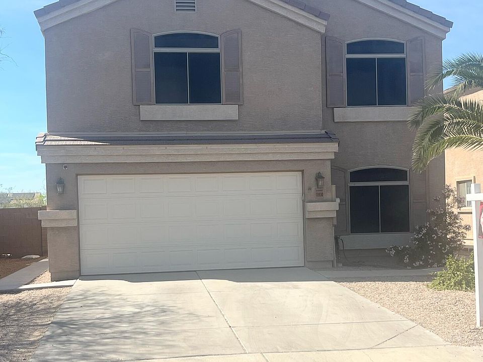 1st image of 18930 N Ibis Way