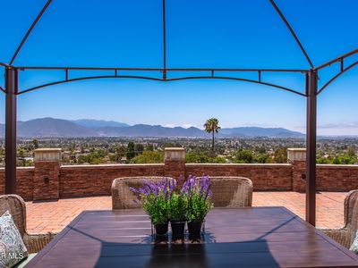 315 N Loop Dr, Camarillo, CA, 93010