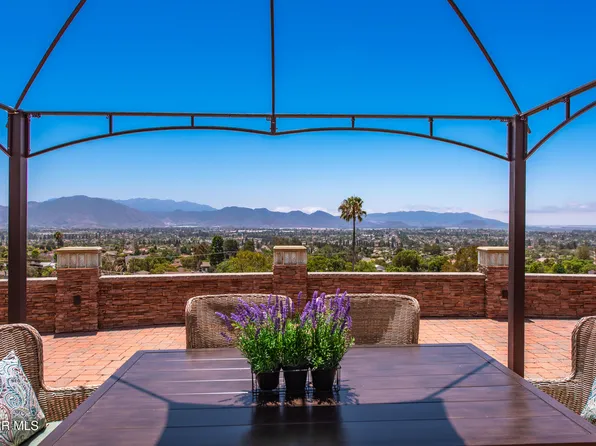 315 N Loop Dr, Camarillo, CA 93010
