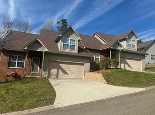 8745 Mowbray Way, Knoxville, TN 37923