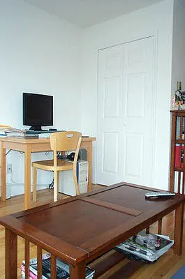 Rented by Tower Brokerage | media 20