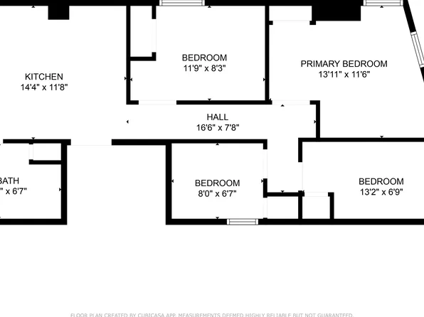 91 Ocean Avenue image 14 of 14