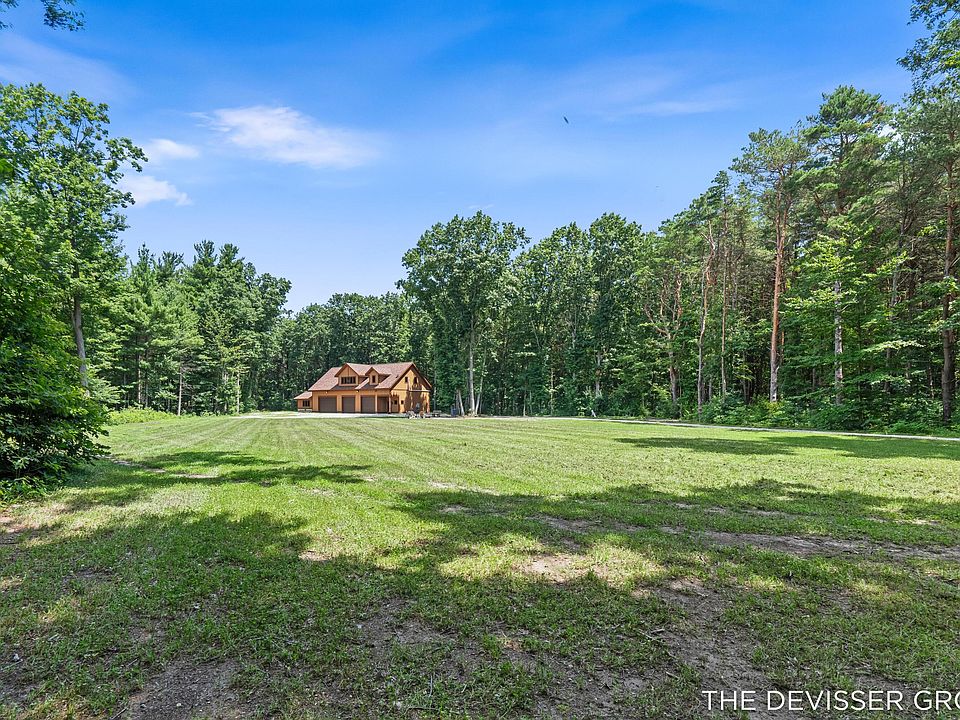 1st image of 5837 Timber Bluff Trl