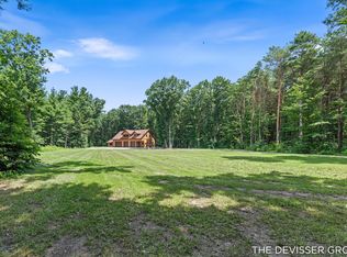 5837 Timber Bluff Trl, Fennville, MI 49408