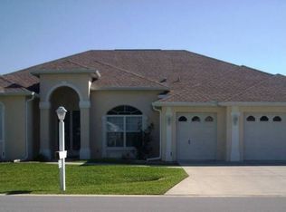 5714 NW 27th Pl, Ocala, FL 34482