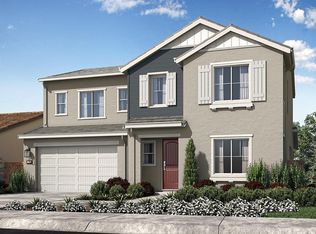 707 Burkeville Rd, Lincoln, CA 95648