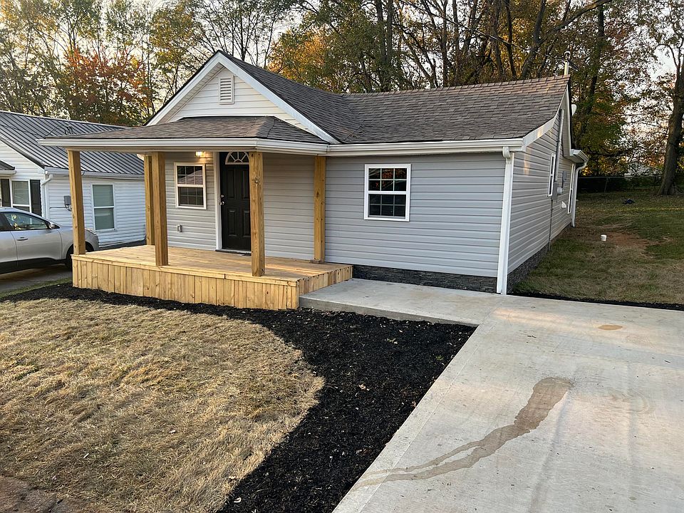 1st image of 608 Westover Ave