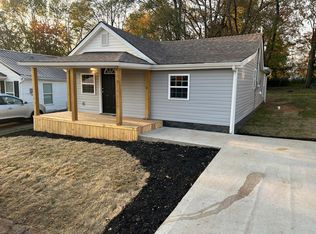 608 Westover Ave, Richmond, KY 40475