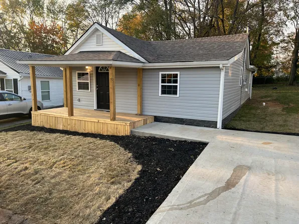 608 Westover Ave, Richmond, KY 40475