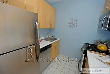 Rented by Bouklis Group