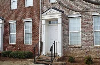 1st image of 13538 Copley Square Dr
