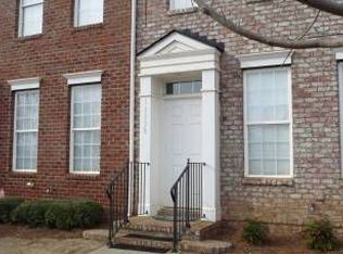 13538 Copley Square Dr, Huntersville, NC 28078