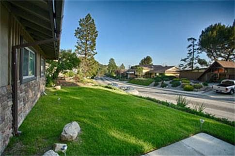 4th image of 2653 Timberlake Dr