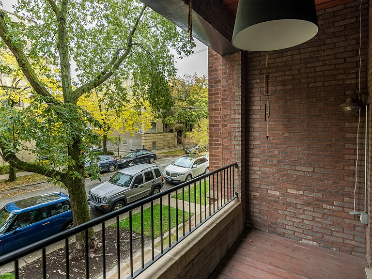 Kenmore 5800 N — Photo 14