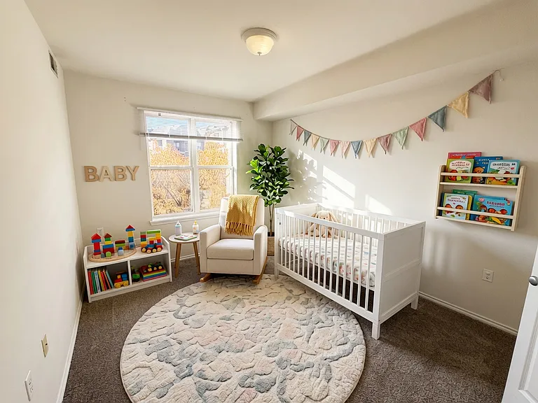 13560 Technology Dr #1218 — Photo 11