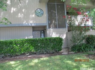 8018 Briar Ridge Ln, Citrus Heights, CA 95610