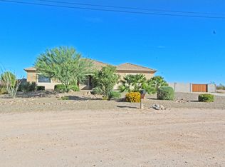 680 W Rhea Rd, San Tan Valley, AZ 85143