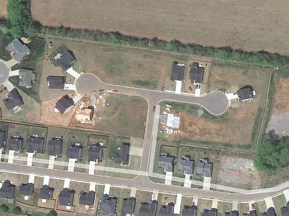 2nd image of 4516 Carly Ct