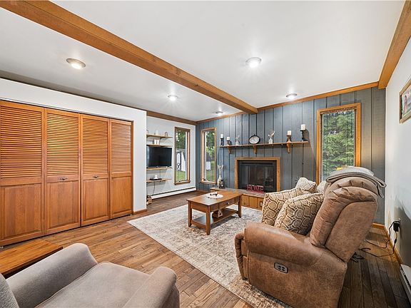 2nd image of 223 Eleanor Dr