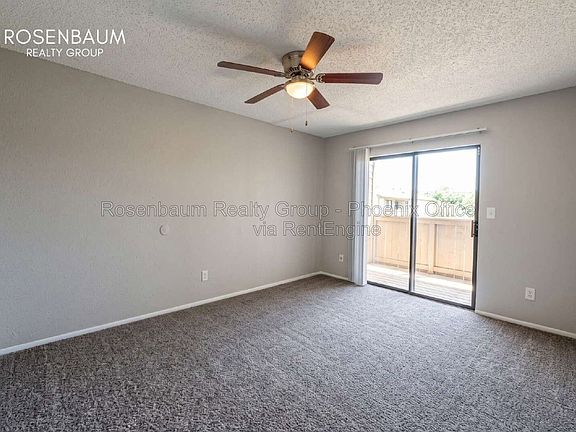 5th image of 410 E 9th Ave APT 9