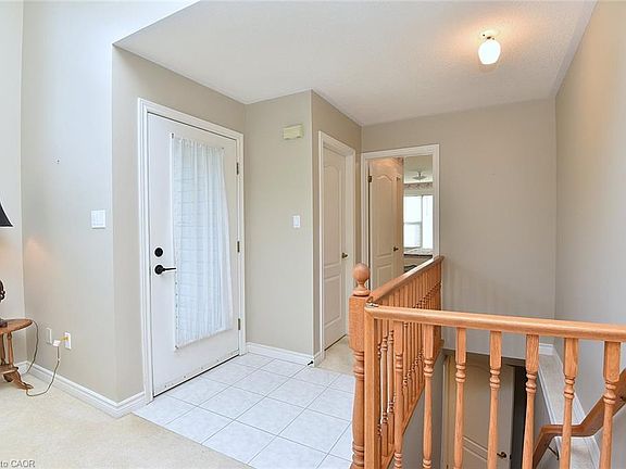 4th image of 175 Fiddlers Green Rd #38