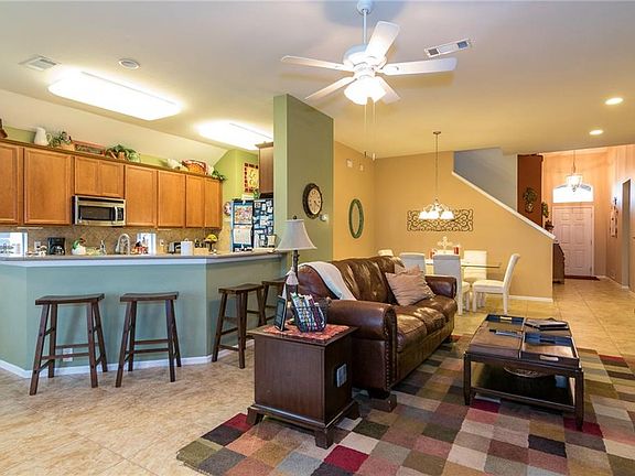 5th image of 2841 Thorncreek Ln