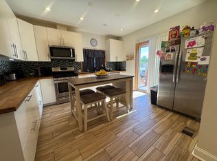 105 Mersereau Ave #H, Staten Island, NY 10303