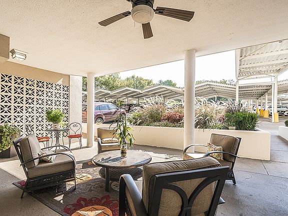 4th image of 3415 W End Ave APT 303