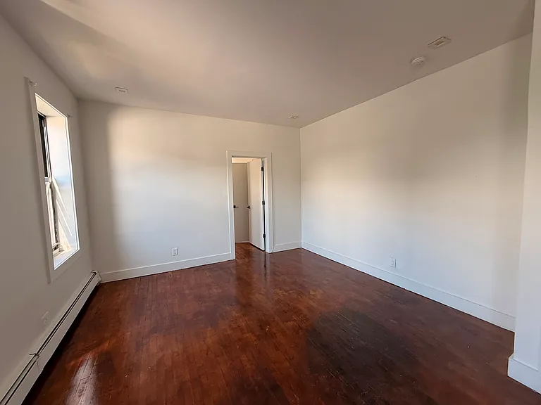 200 Clinton Ave #B3 — Photo 3