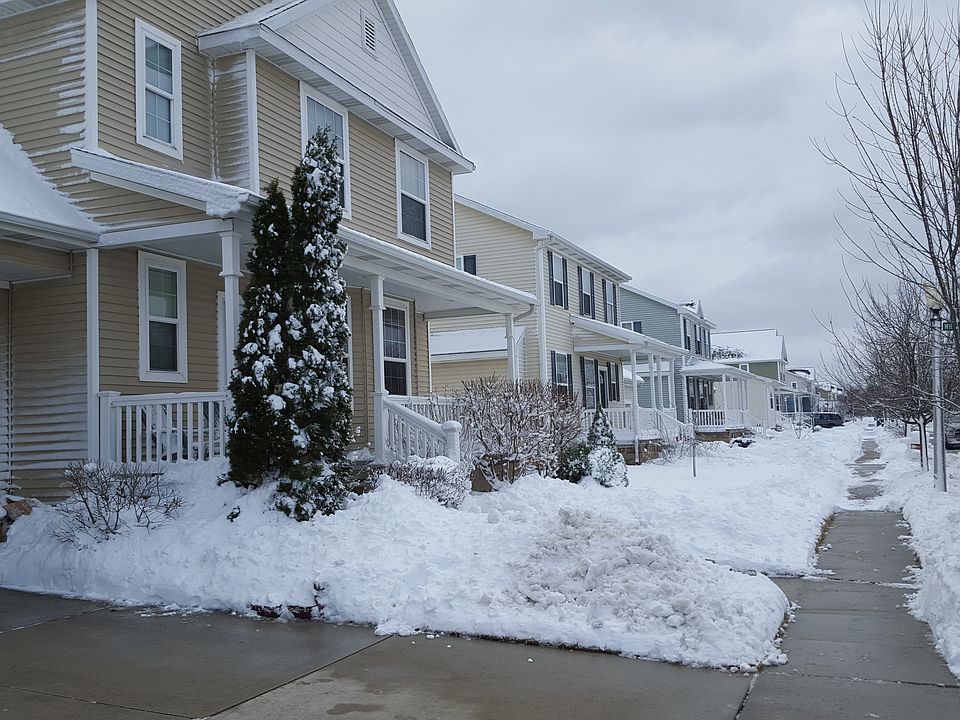 1st image of 3700 Kiskadee Dr