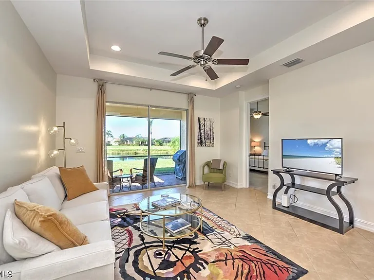 3517 Crosswater Dr — Photo 10
