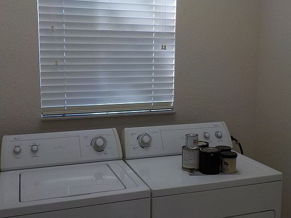 4th image of 1302 Auburn Lakes Circle # Fl 1ST