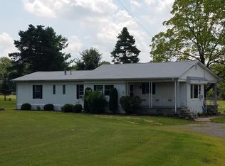 5505 W Middletown Rd, Canfield, OH 44406