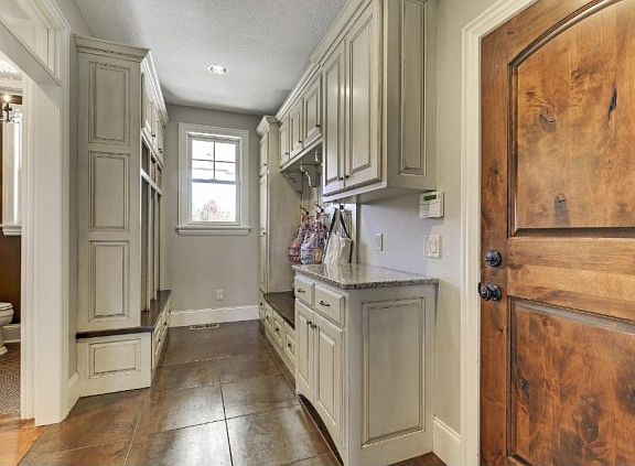 5th image of 10906 Bentwater Ln