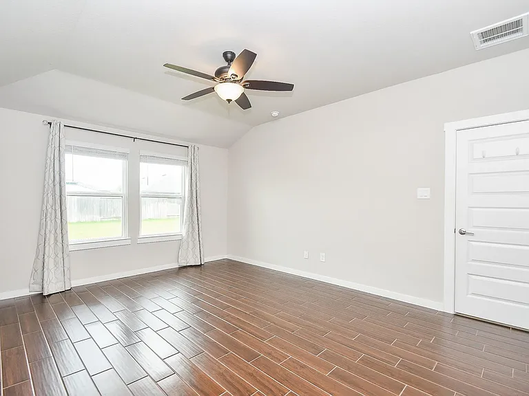 3831 Sparkman Ln — Photo 21