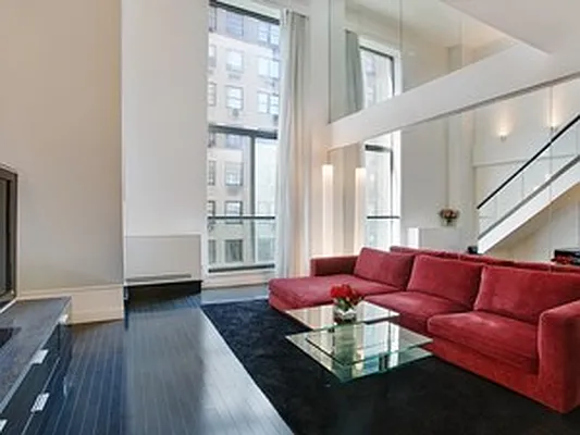 Sold by Corcoran | media 9