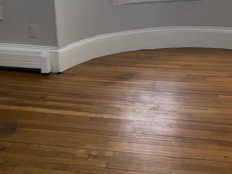 51 Cottage St #10 — Photo 2