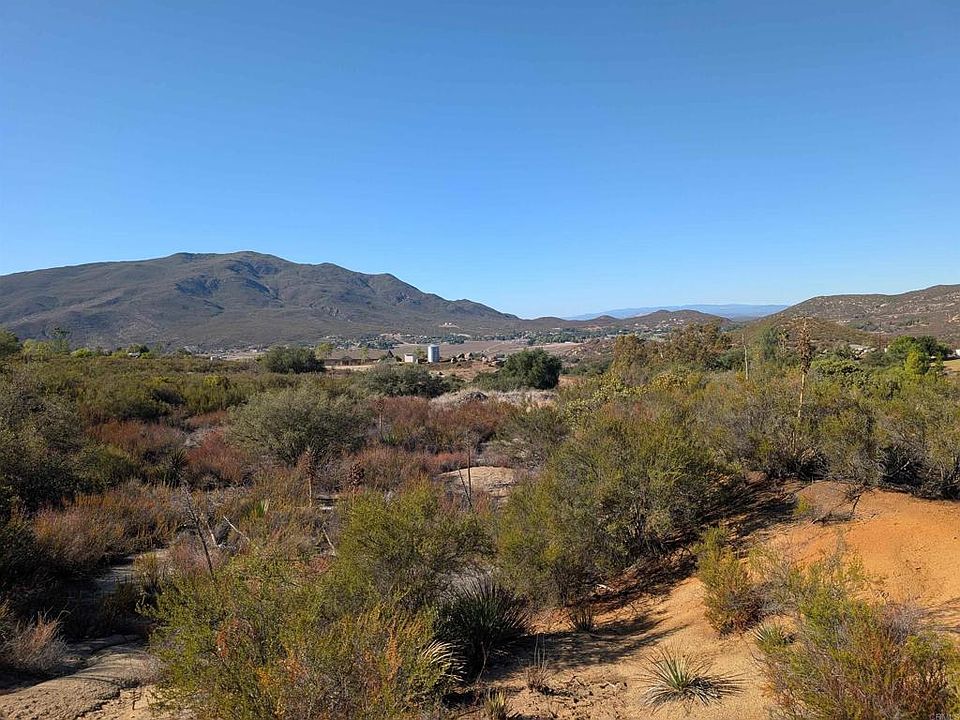 1st image of 0 Alpine Blvd