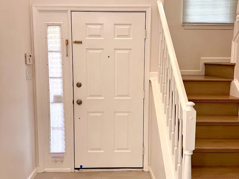 78 Beacon Pl — Photo 5