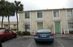 1st image of 7902 Savanah Palm Pl