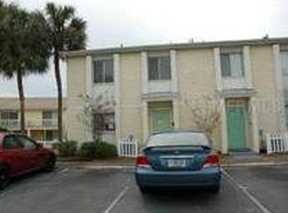 7902 Savanah Palm Pl, Tampa, FL 33615