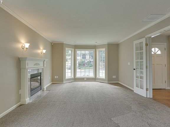 5th image of 36815 Double Creek Dr