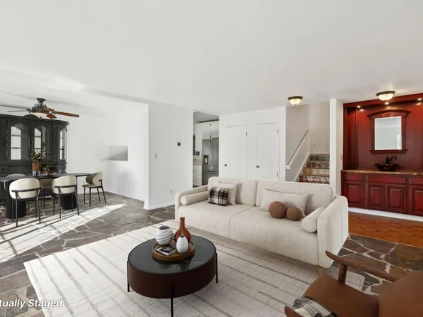 985 Scenic Place, Pleasant Hill, CA 94523