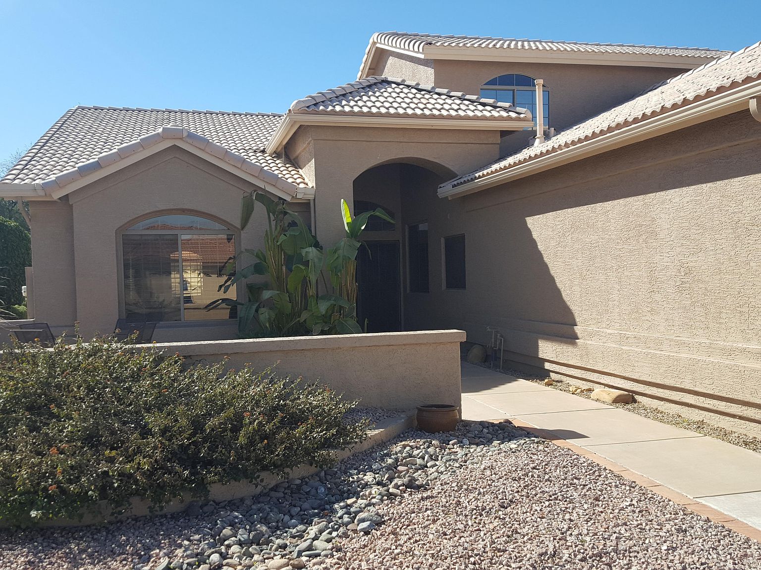 8935 E Cedar Waxwing Dr, Sun Lakes, AZ 85248 Zillow