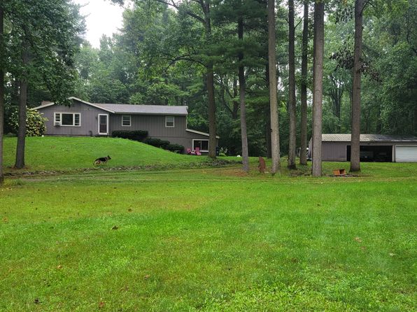 19780 Dutch Settlement St