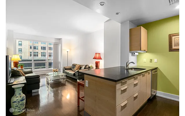 Sold by Douglas Elliman | media 1