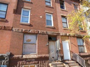 908 E Schiller St, Philadelphia, PA