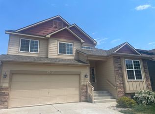 2502 Sunbury Ln, Fort Collins, CO 80524