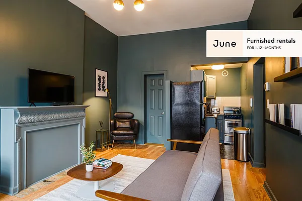 Rented by June | media 4