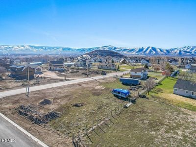 697 N 200 E, Midway, UT, 84049